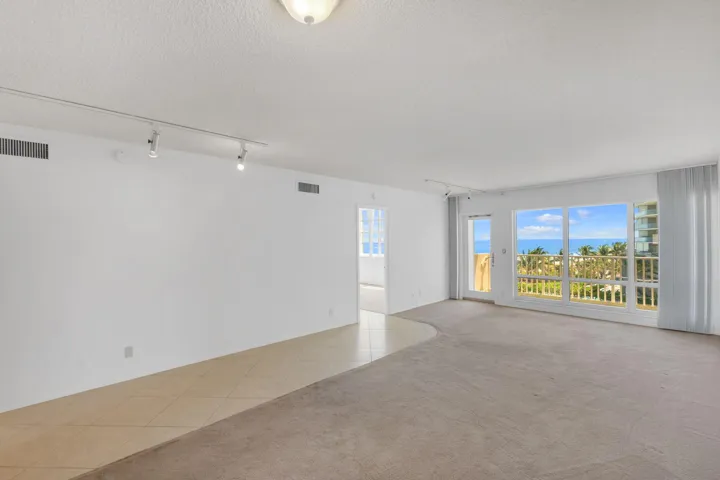 11-web-or-mls-DSC04872dsc04872