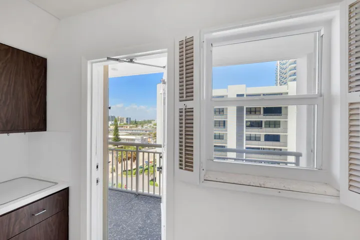 21-web-or-mls-DSC04927dsc04927