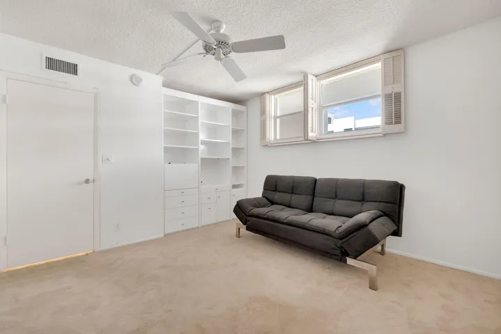 27-web-or-mls-DSC04957dsc04957