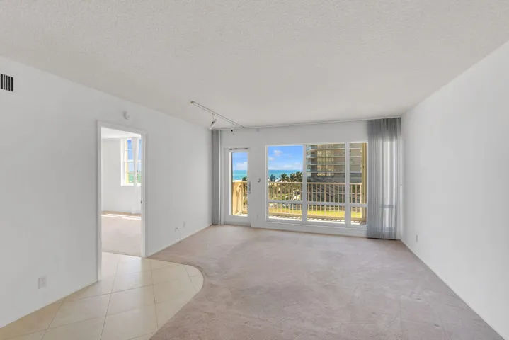 13-web-or-mls-DSC04882dsc04882