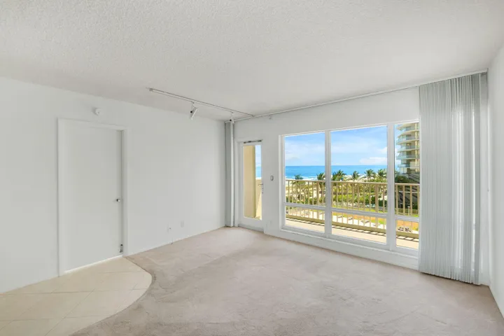 12-web-or-mls-DSC04877dsc04877