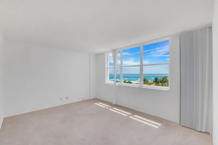 1-web-or-mls-DSC04817dsc04817