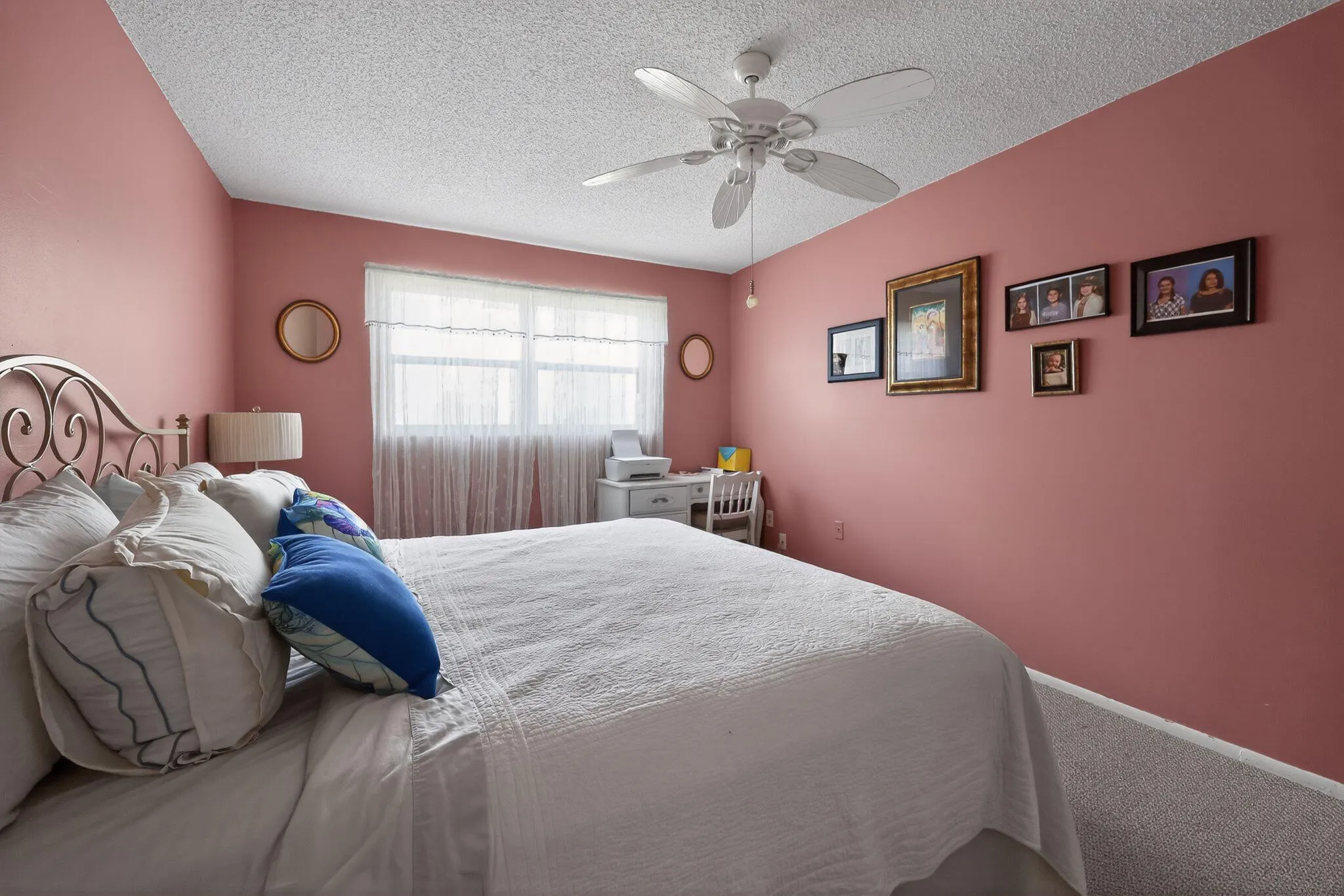 19_8051_Sunrise_Lakes_Dr_N_unit_307_Sunr
