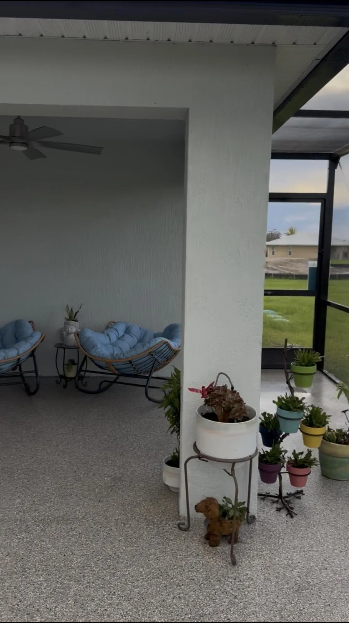 Property photo 41