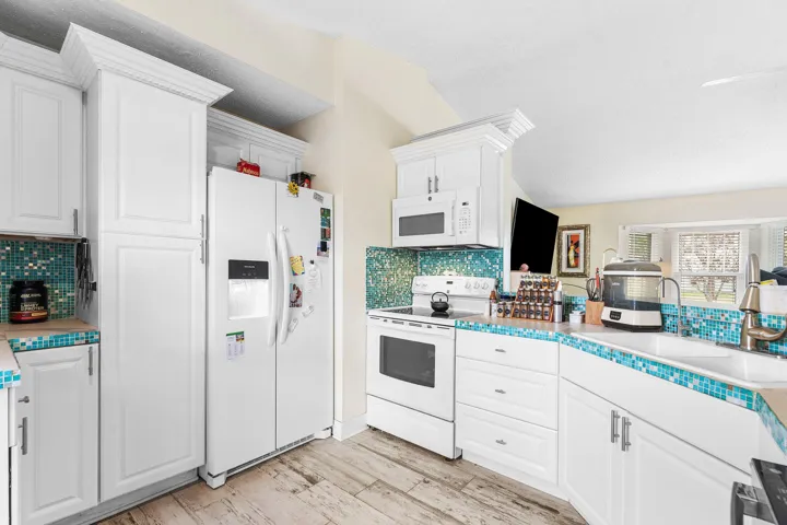 012-2114SoutheastMidtownRoad-PortStLucie