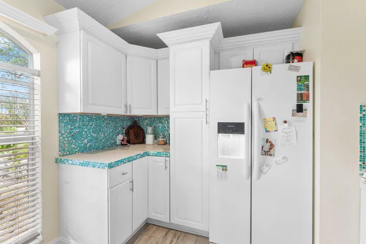 013-2114SoutheastMidtownRoad-PortStLucie
