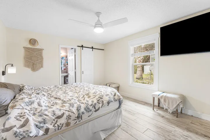 017-2114SoutheastMidtownRoad-PortStLucie