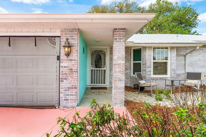 005-2114SoutheastMidtownRoad-PortStLucie