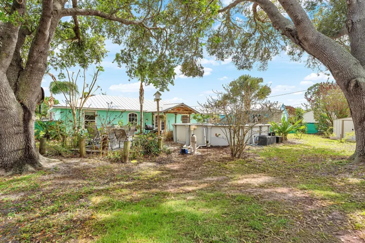 025-2114SoutheastMidtownRoad-PortStLucie