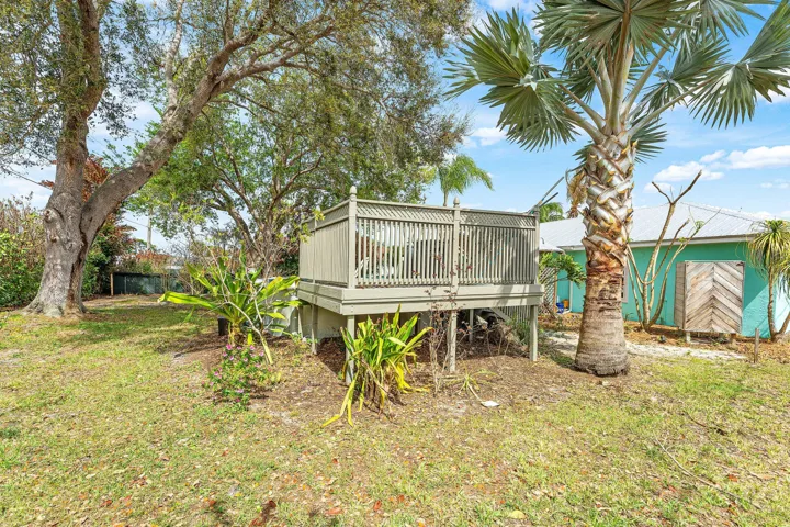 024-2114SoutheastMidtownRoad-PortStLucie