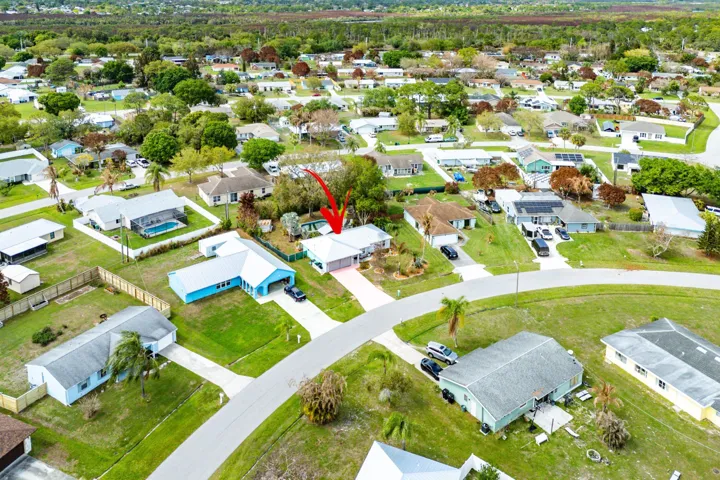 033-2114SoutheastMidtownRoad-PortStLucie