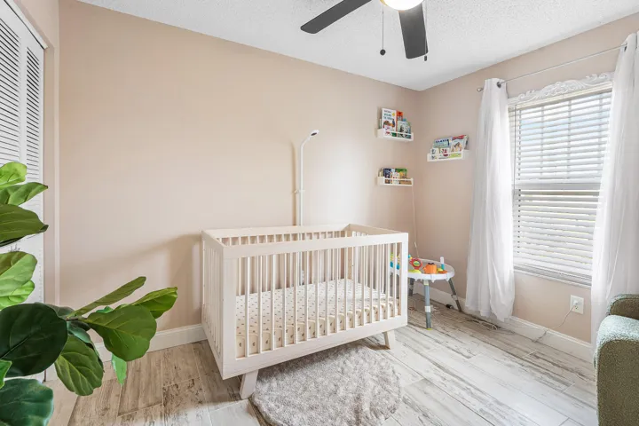 019-2114SoutheastMidtownRoad-PortStLucie