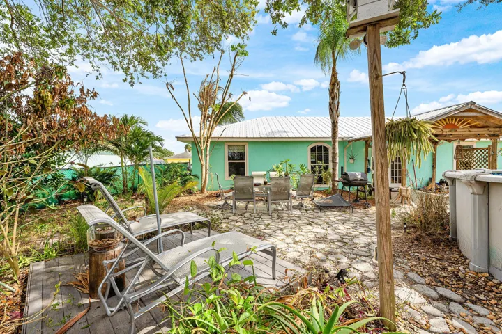 026-2114SoutheastMidtownRoad-PortStLucie