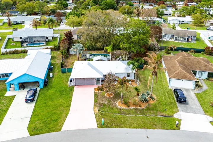 029-2114SoutheastMidtownRoad-PortStLucie