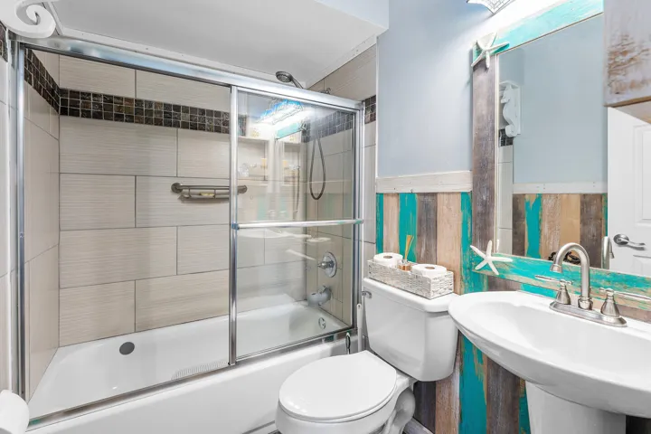 020-2114SoutheastMidtownRoad-PortStLucie