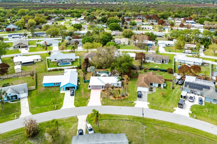 032-2114SoutheastMidtownRoad-PortStLucie