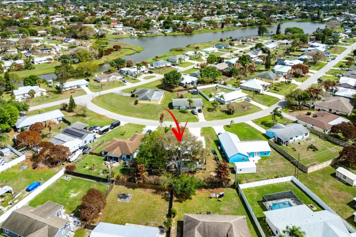 040-2114SoutheastMidtownRoad-PortStLucie