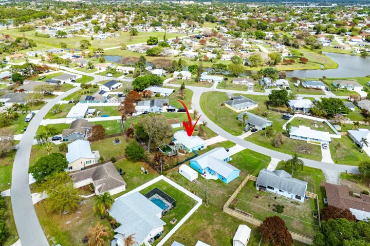 038-2114SoutheastMidtownRoad-PortStLucie