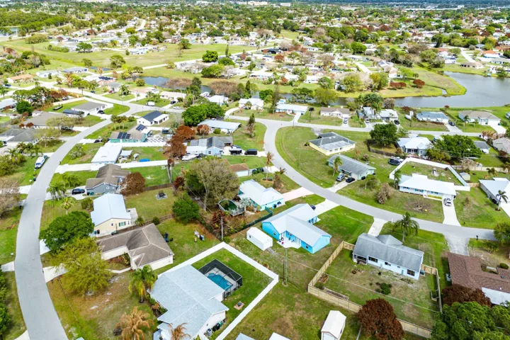 039-2114SoutheastMidtownRoad-PortStLucie