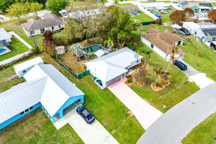 035-2114SoutheastMidtownRoad-PortStLucie