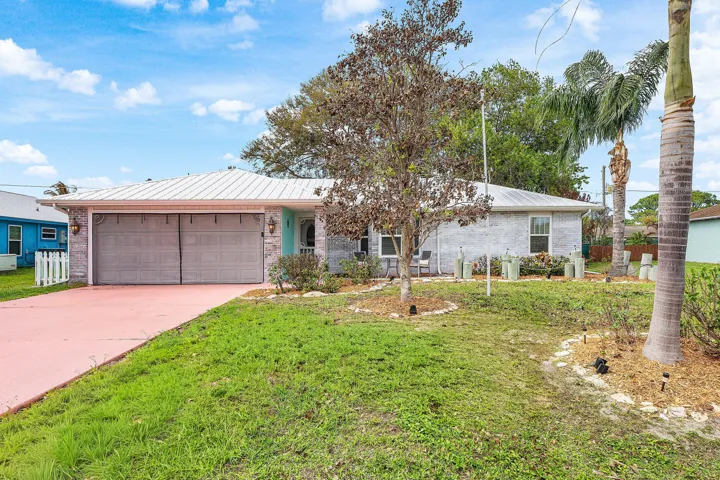 001-2114SoutheastMidtownRoad-PortStLucie