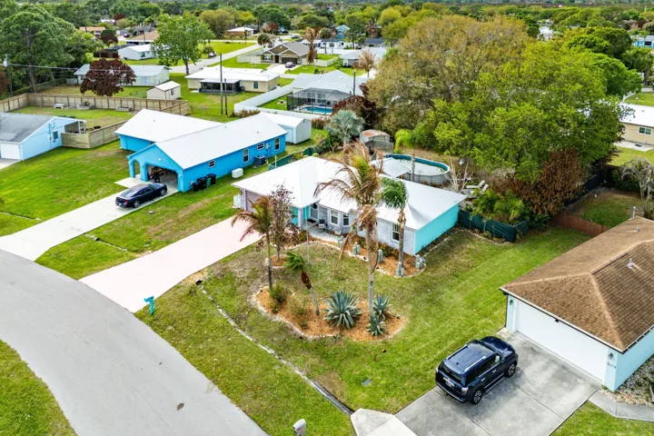 028-2114SoutheastMidtownRoad-PortStLucie