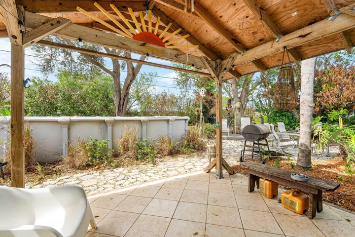 021-2114SoutheastMidtownRoad-PortStLucie
