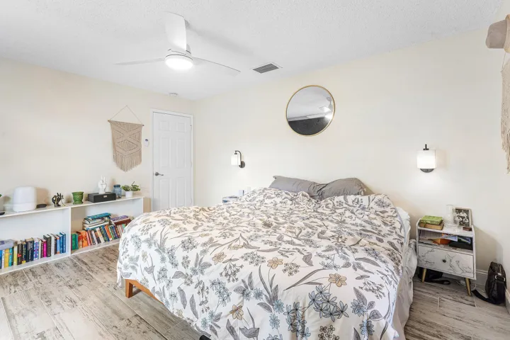 016-2114SoutheastMidtownRoad-PortStLucie