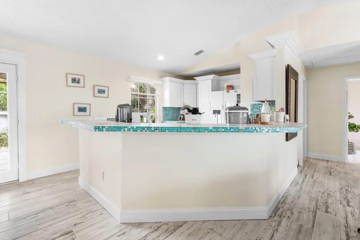 010-2114SoutheastMidtownRoad-PortStLucie