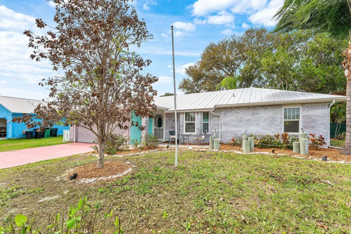 004-2114SoutheastMidtownRoad-PortStLucie