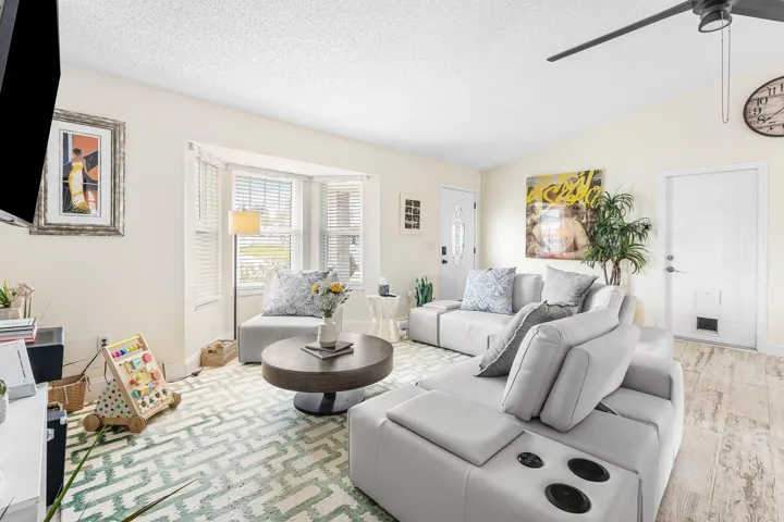 006-2114SoutheastMidtownRoad-PortStLucie