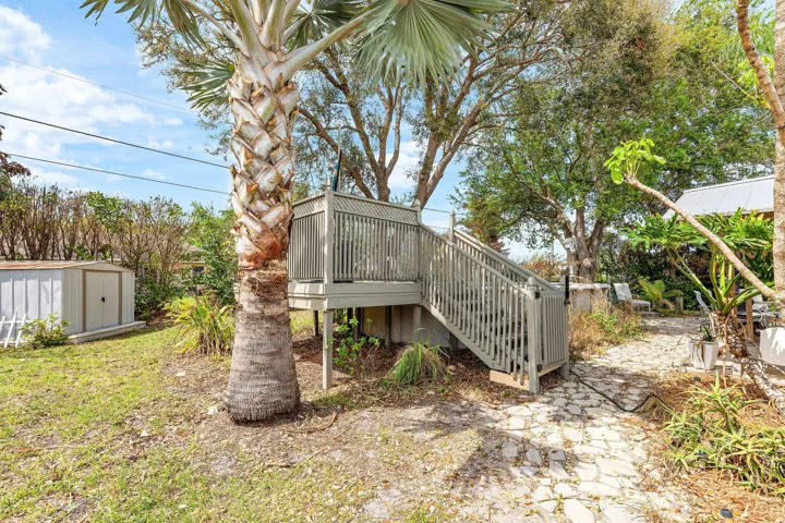023-2114SoutheastMidtownRoad-PortStLucie