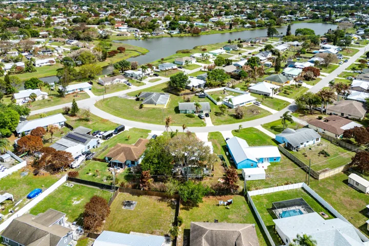 041-2114SoutheastMidtownRoad-PortStLucie