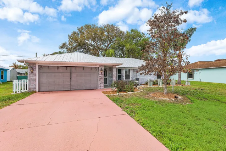 002-2114SoutheastMidtownRoad-PortStLucie
