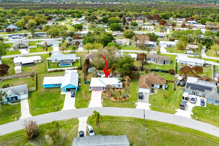 031-2114SoutheastMidtownRoad-PortStLucie