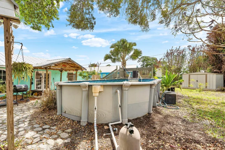 027-2114SoutheastMidtownRoad-PortStLucie