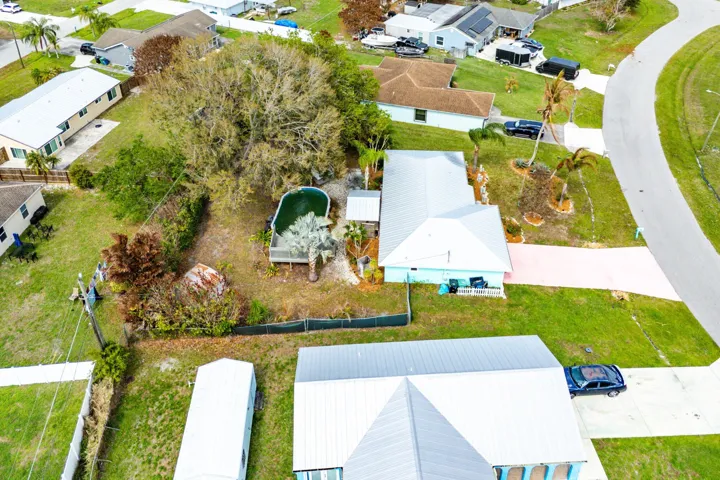 036-2114SoutheastMidtownRoad-PortStLucie