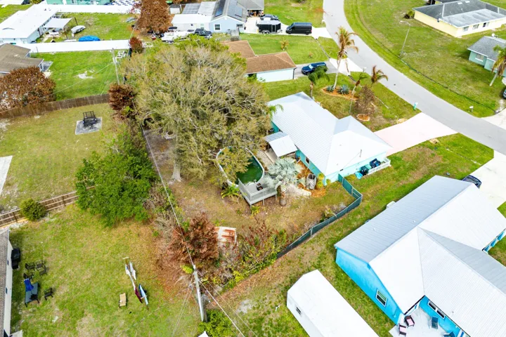 037-2114SoutheastMidtownRoad-PortStLucie