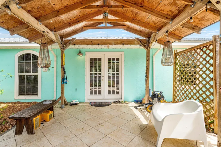 022-2114SoutheastMidtownRoad-PortStLucie