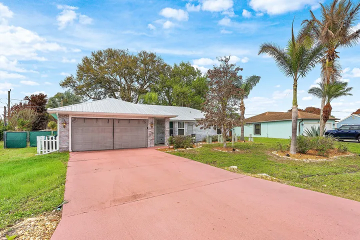 003-2114SoutheastMidtownRoad-PortStLucie