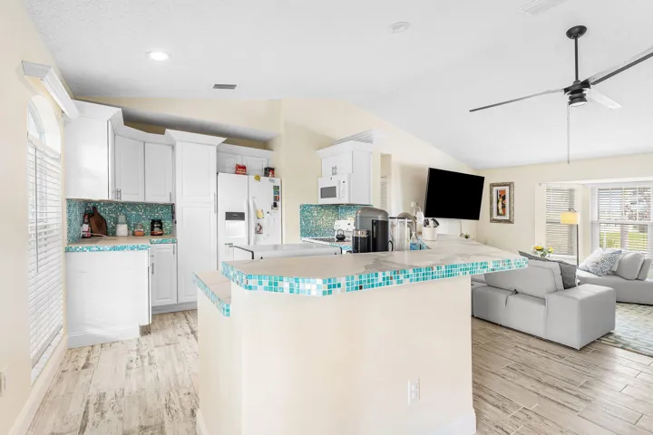 011-2114SoutheastMidtownRoad-PortStLucie