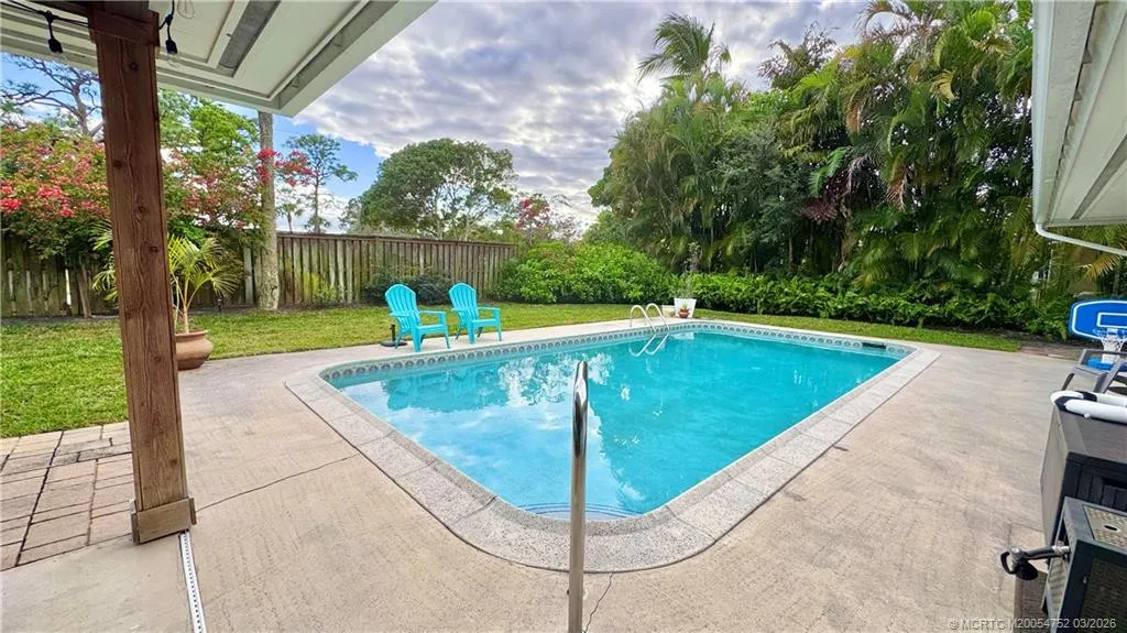 Property photo 20