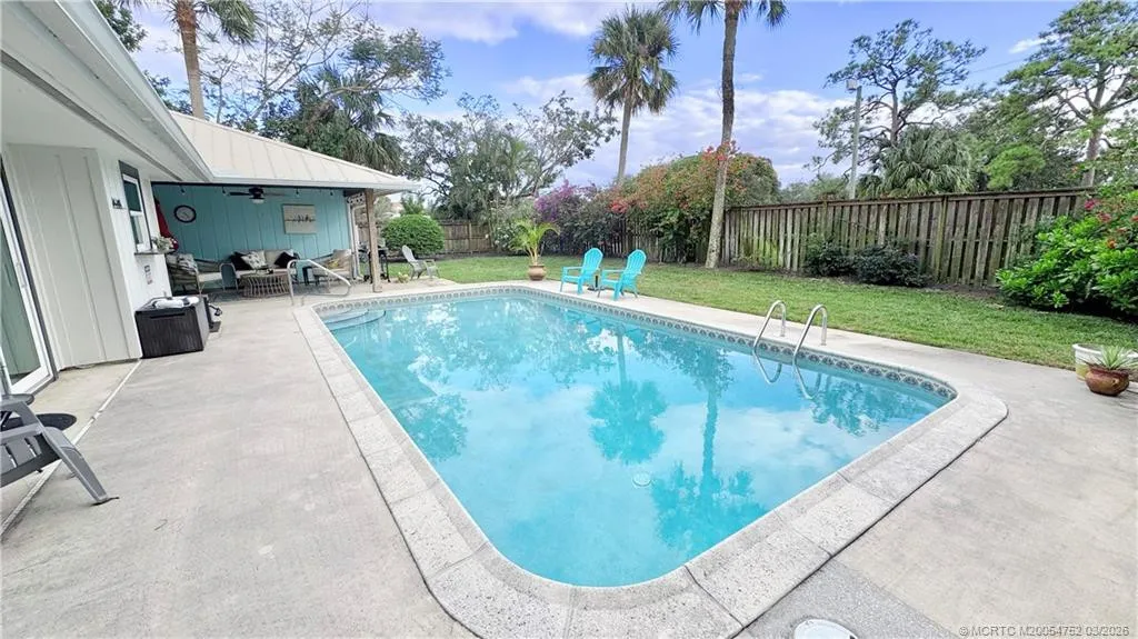 Property photo 22