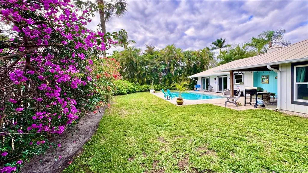 Property photo 21