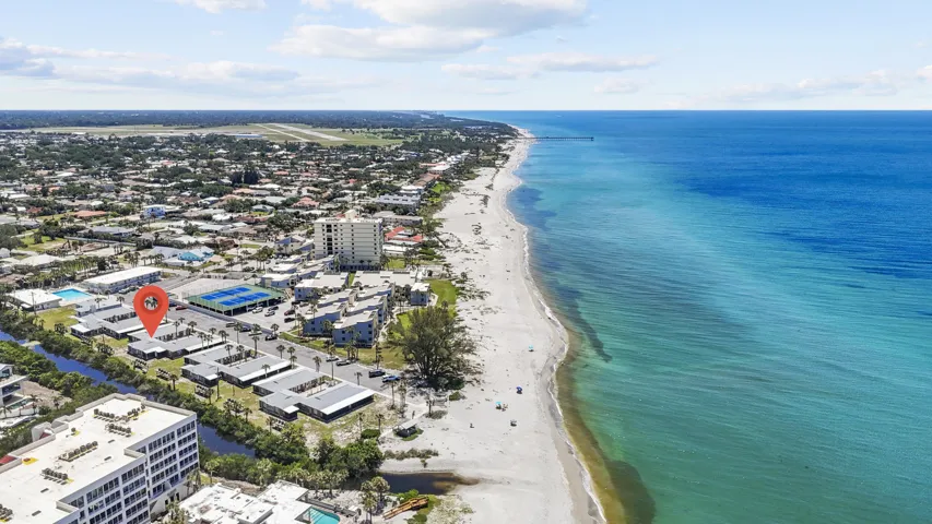 28_dji_20260414010120_0836_d