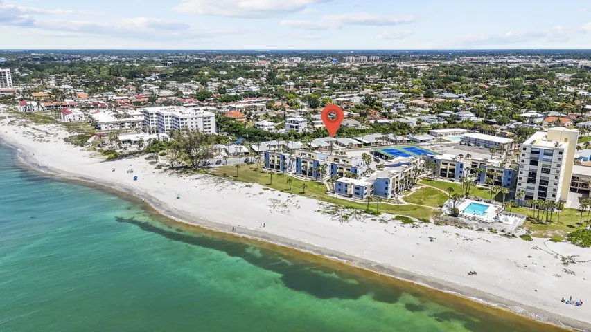 29_dji_20260414010448_0842_d