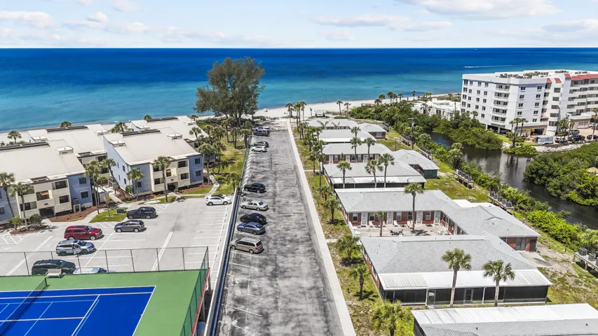 23_dji_20260414005836_0831_d