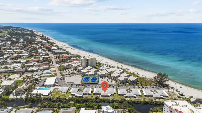 27_dji_20260414010051_0835_d