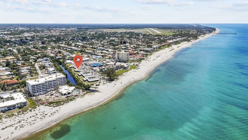 31_dji_20260414010141_0837_d