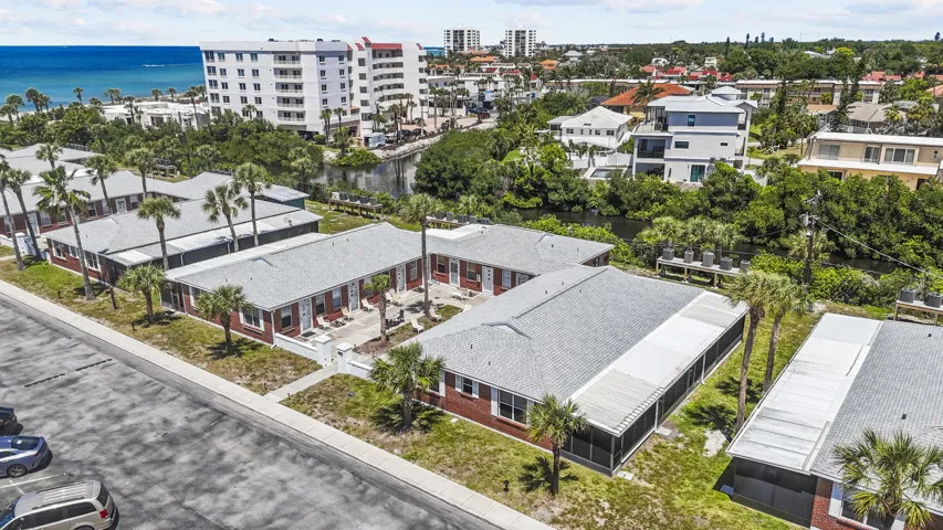 22_dji_20260414005822_0830_d